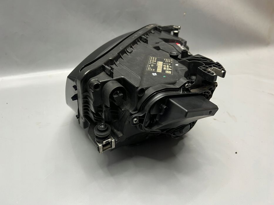 Lampa Reflektor Full Led Matrix Lewy Przód Audi A7 S7 RS7 4G8941035