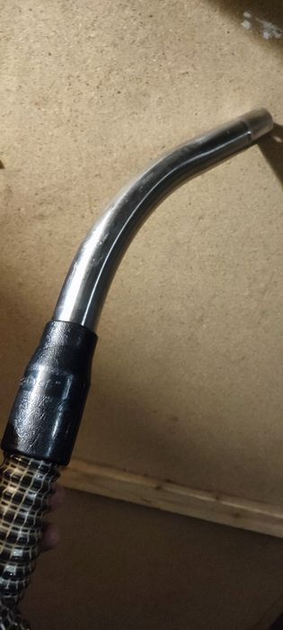 Rainbow Power Nozzle Brush434201483030056966