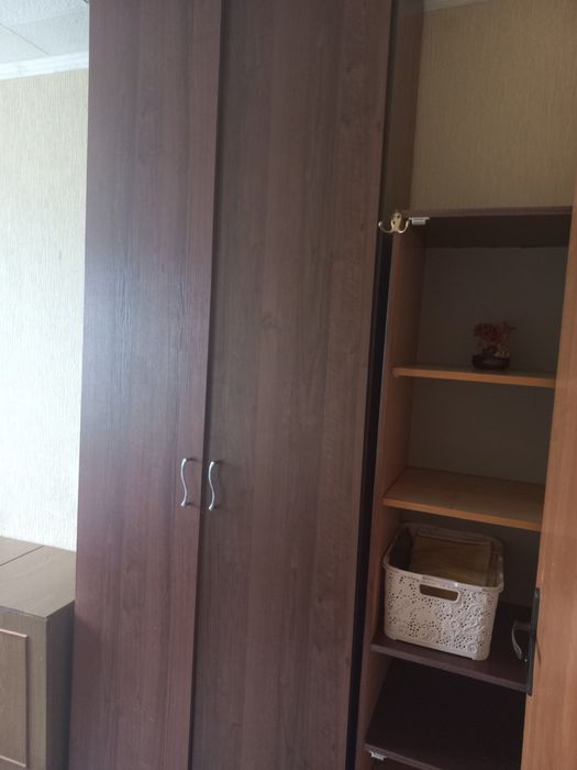 Оренда комнаты в 3комнатной квартире Алмазный