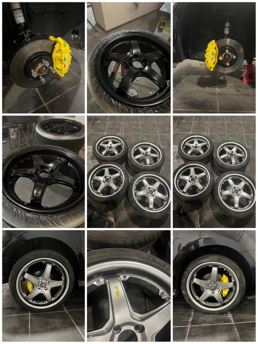 Servicos automotivos