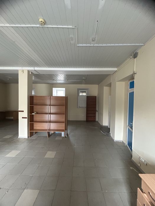 Оренда нежитлового приміщення по вулиці Сковороди, 14. Ціна 21 000 грн - Вид 3