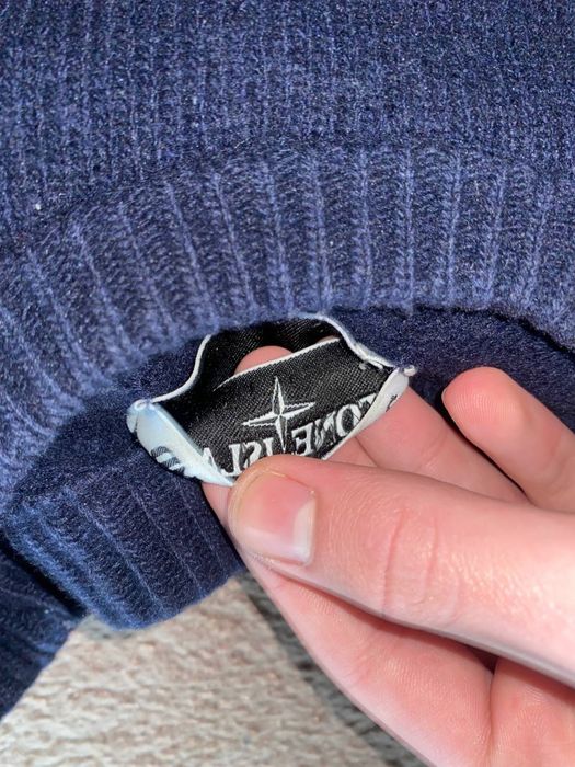 Кофта stone island худі стон айленд