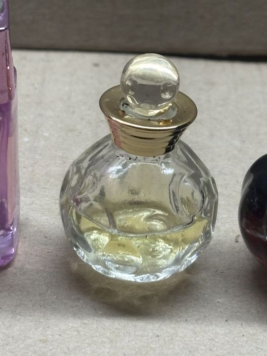 Парфуми Dior  продам