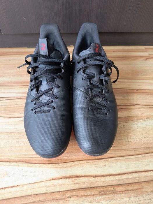 Korki KIPSTA rozmiar 40