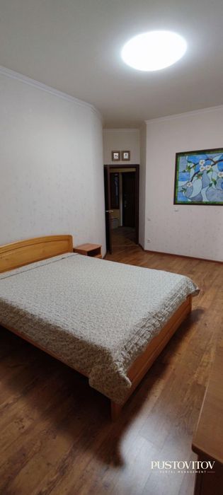 Аренда 2к квартиры Пантелеймоновская/Преображенская