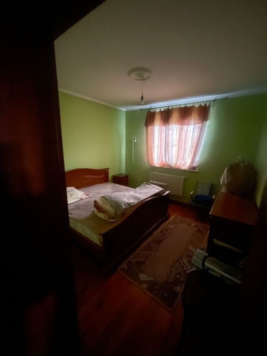 Продається будинок ( незваршене  будівництво ) терміново !!!