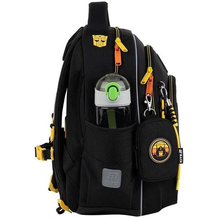 Рюкзак Kite Education TF25-763S Transformers
