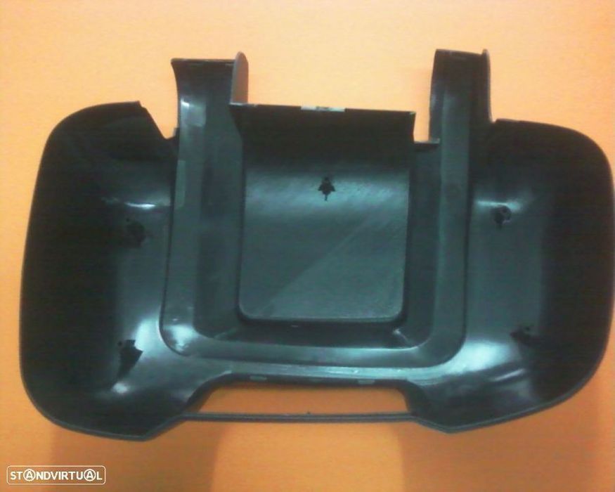 tampa capa espelho peugeot boxer citroen jumper fiat ducato