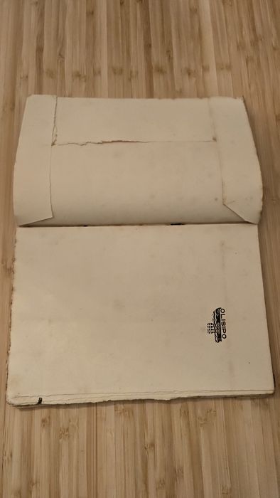 António Botto "Canções"1922