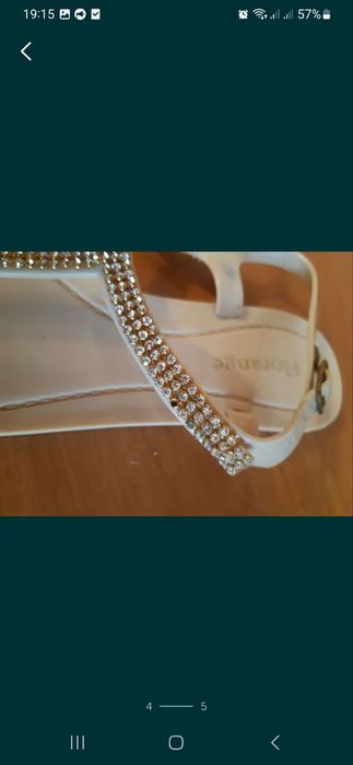 В'єтнамкі сілеконові