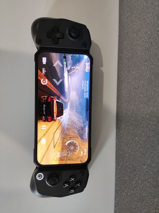 Геймпад Gamesir x5s (телескопічний)Новий!