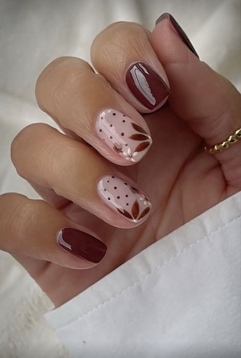 Манікюр‼️нарощування НеДоРого