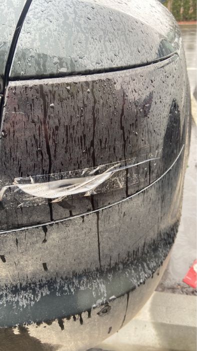 Продам Audi A6 c6 3.0tdi quattro