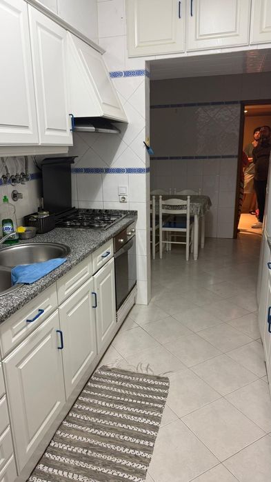 T2 Agualva  Cacem Arrenda -se