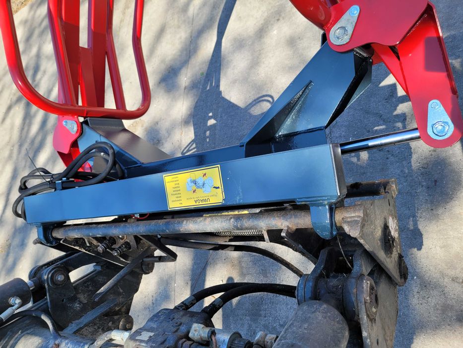 do tura chwytak do bali euro sms tłok mx chwytaki do bel nowe NOWE