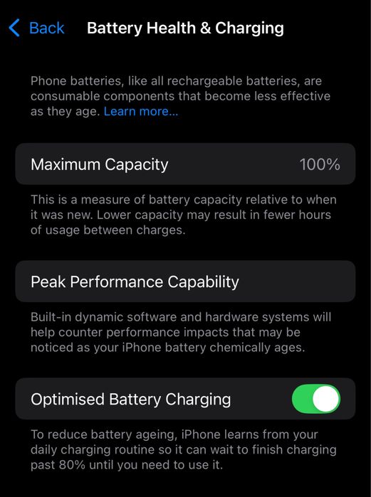 1TB iPhone 13 Pro (Refurbished, New)64729506767875121