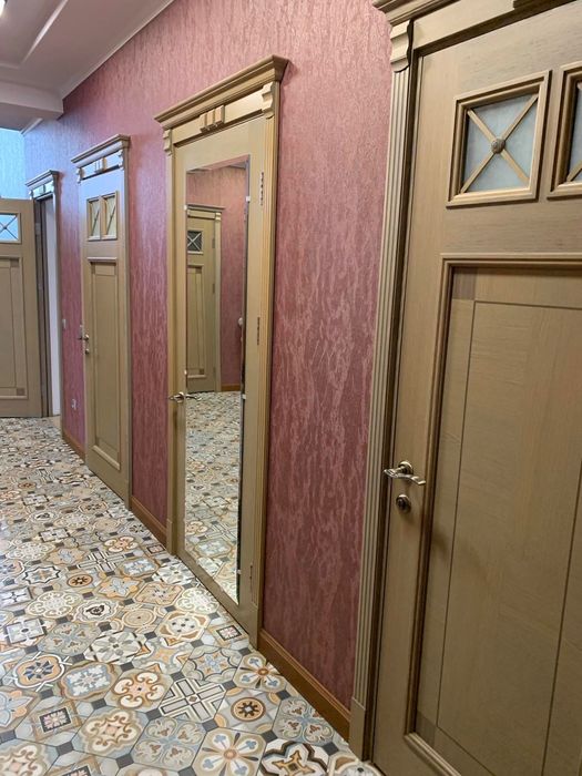 Продам будинок, особняк