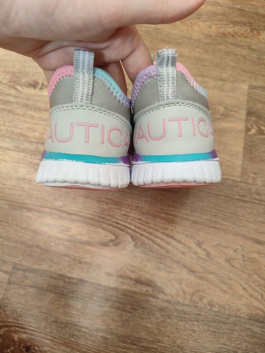 Кросівки на дівчинку, кроссовки на девочку