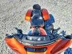 2019 Harley-Davidson FLHXS