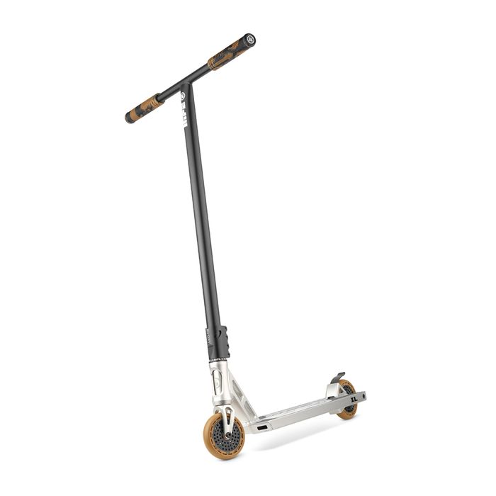 Самокат HIPE XL Дуже гарний стан