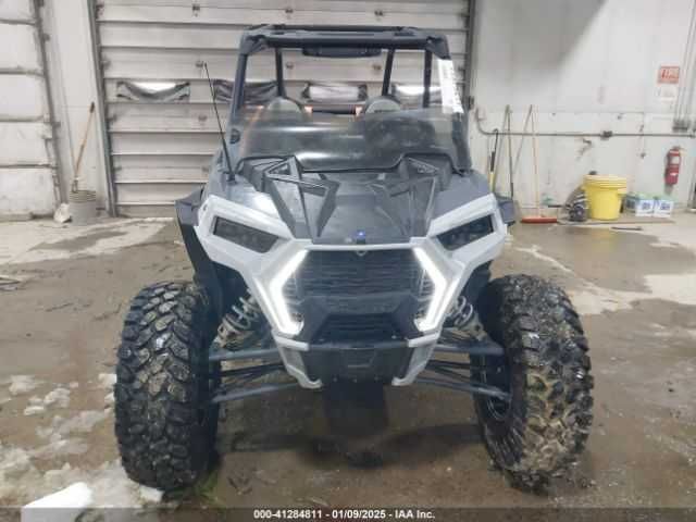 2021 POLARIS RZR xp 1000 premium
