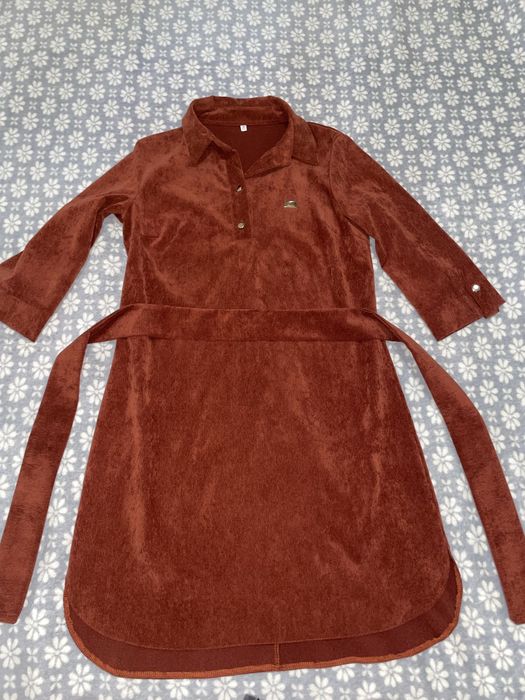 Продам платье Сукня-сорочка