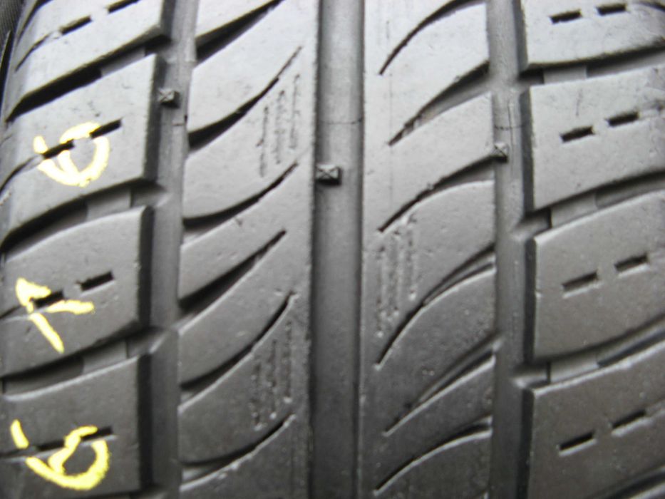 185/60R14 SEMPERIT Comfort - Life 2 - nr.9616