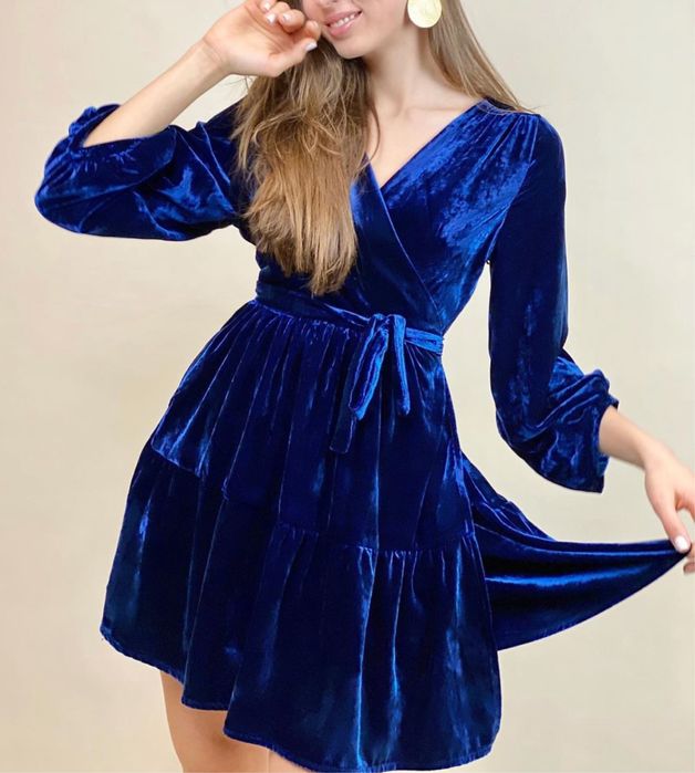 Платье сукня Souvenir Italy