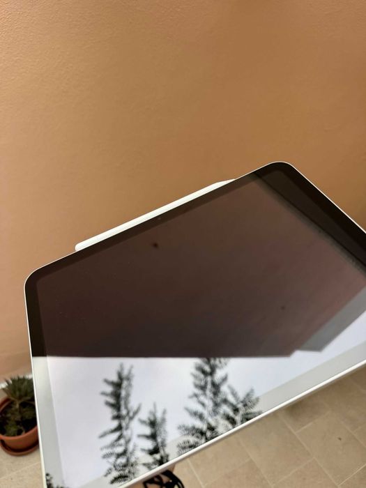 Ipad 10.ª Geração + Apple Pencil USB-C