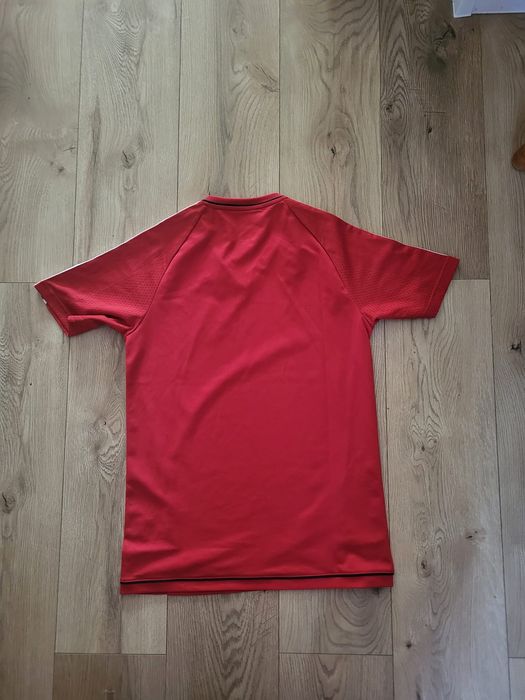 Koszulka Bayern Munich