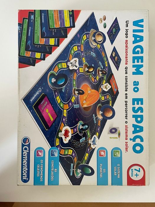Jogos de tabuleiro434198676316497921