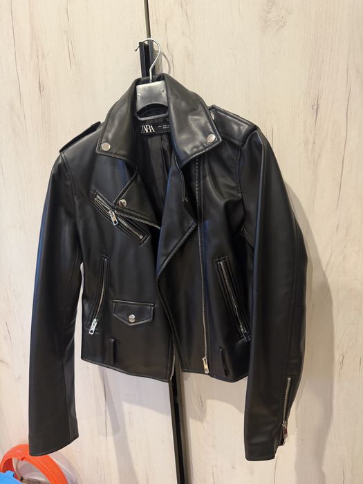 Косуха Zara,розмір S