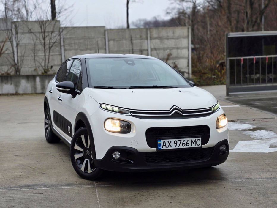 2.250$ Розстрочка! Лізинг! Оренда з правом викупу! Авто в кредит!