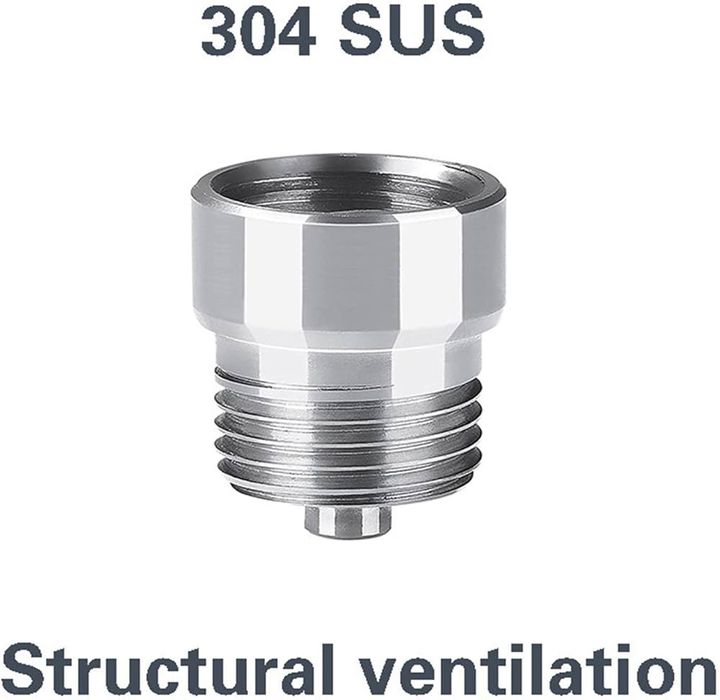 Ekonomizer Wody Pod Prysznic