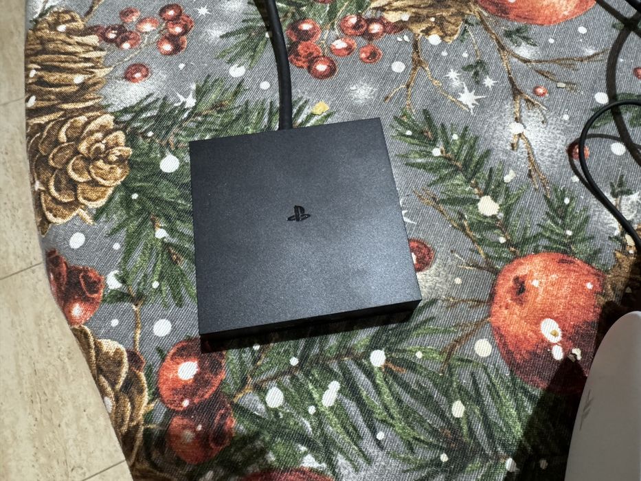 PSVR2 com adaptador para PC