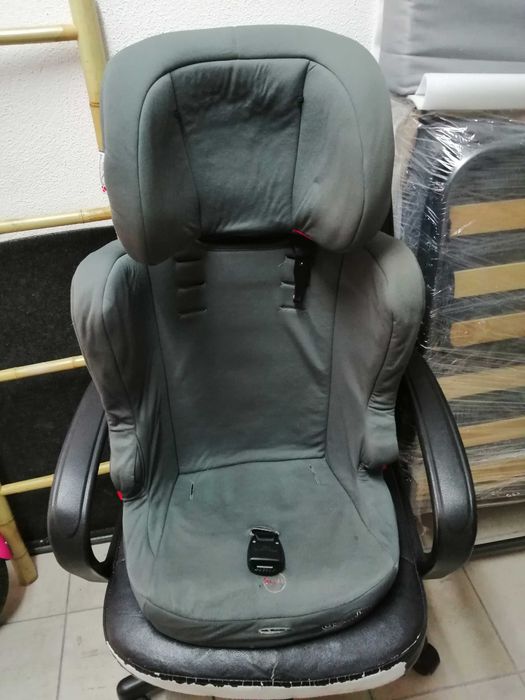 Cadeira de transporte Crianças