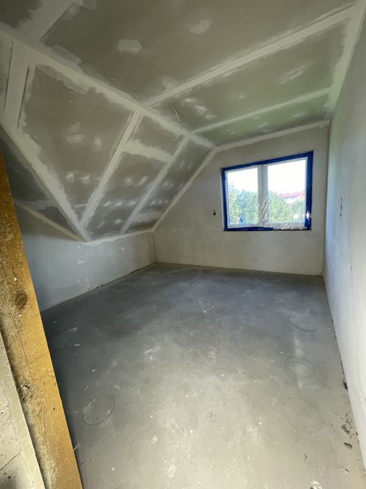 Witam wykonuje usługi remontowo/wykonczeniowe