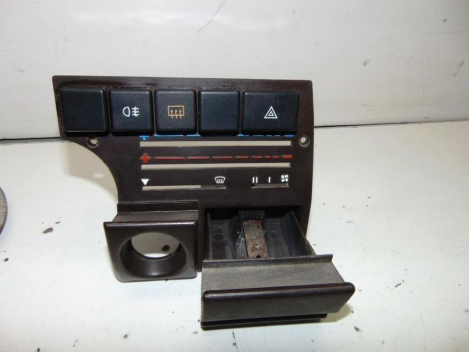 Fiat 127 Super carburador " usado em bom estado