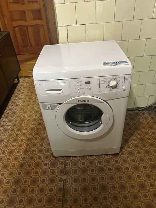 Продаж 3 кімнатної квартири по вул.Чорновола