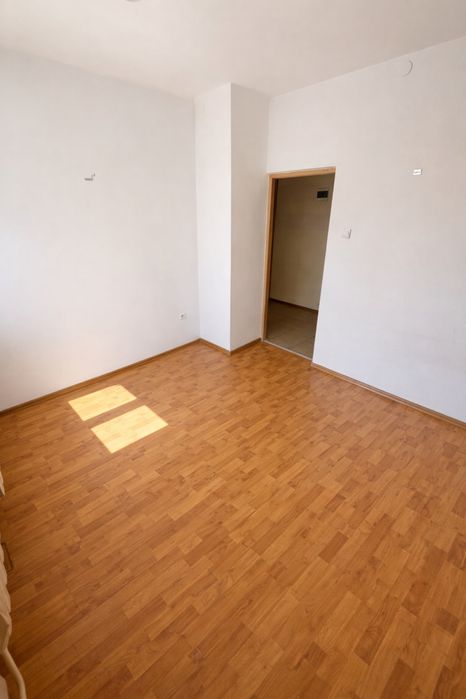 Mieszkanie do sprzedania, Dęblin ul 15ppw, parter