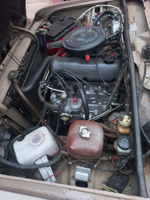 Продам. Ваз 2106