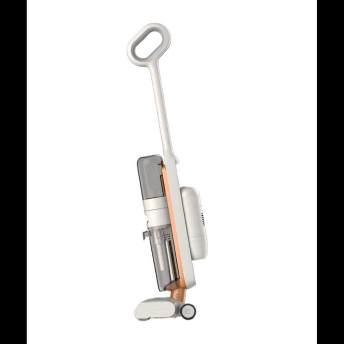 Пилосос миючий TINECO IFLOOR Y2 PLUS
