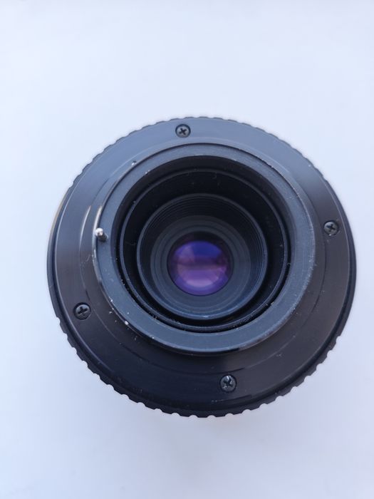 Tokura 35-70 3.5/48 M42