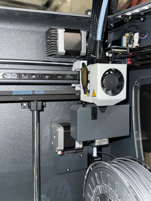 NOWA----- Drukarka 3D BCN3D Sigmax R19, PROMOCJA !!!