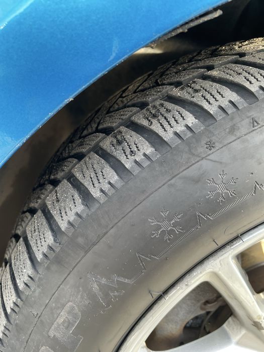 Продам Ford Focus mk 3