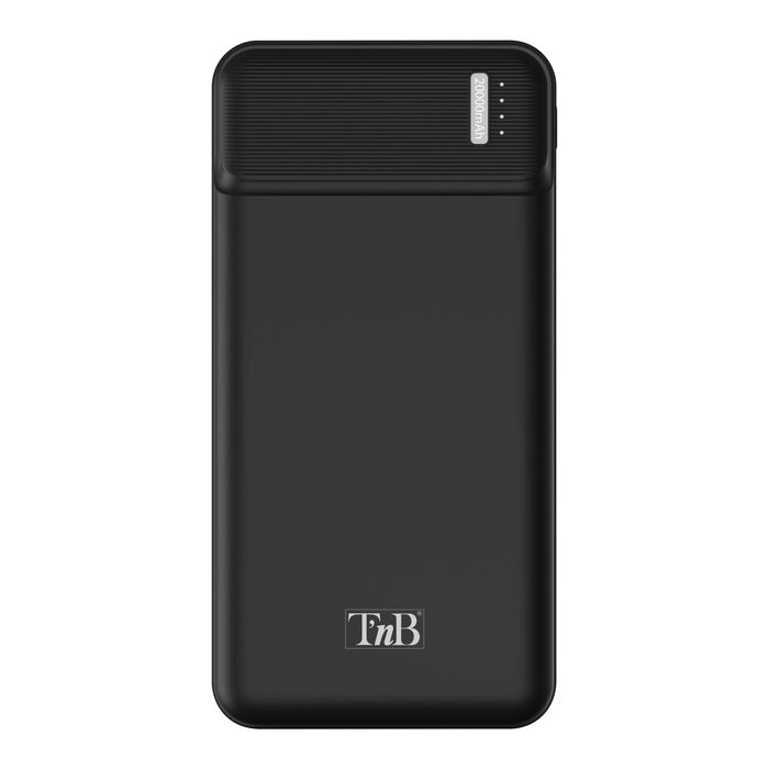 Павербанк TnB 20000mAh