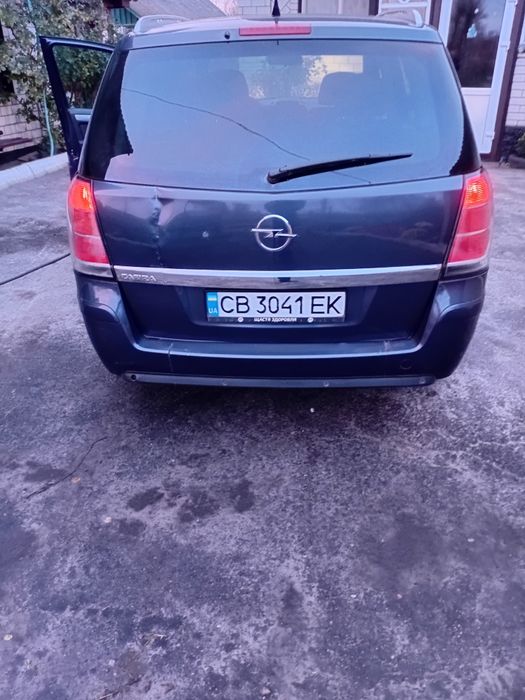 Продам автомобиль