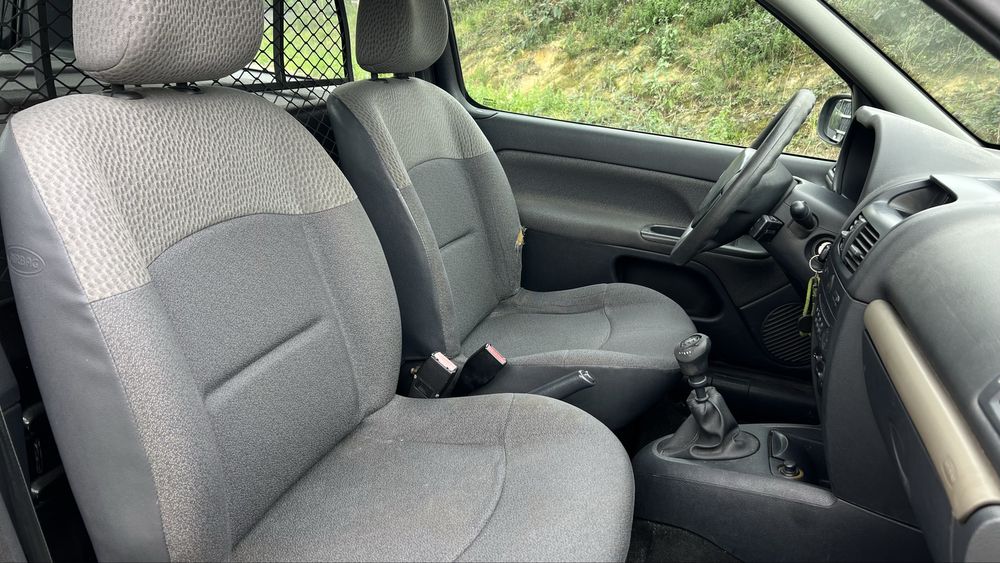 Renault Clio 1.5dCi - 1 Dono