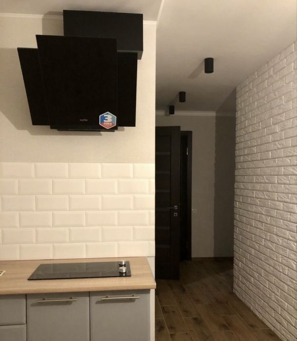 Оренда Апартаментів подобово Миргород