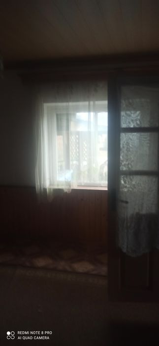 Продається будинок.